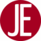 cropped logo je invers.png